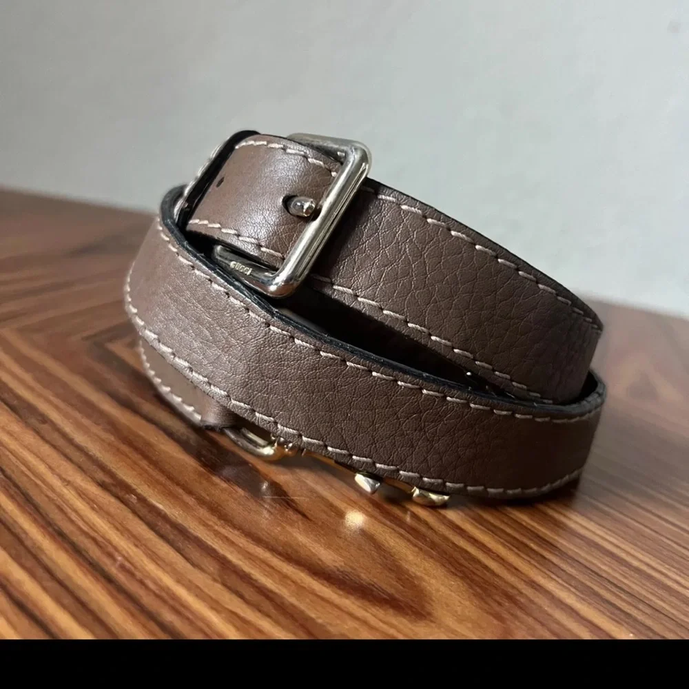 Gucci Flora joy Boston bag - Picture 10 of 15